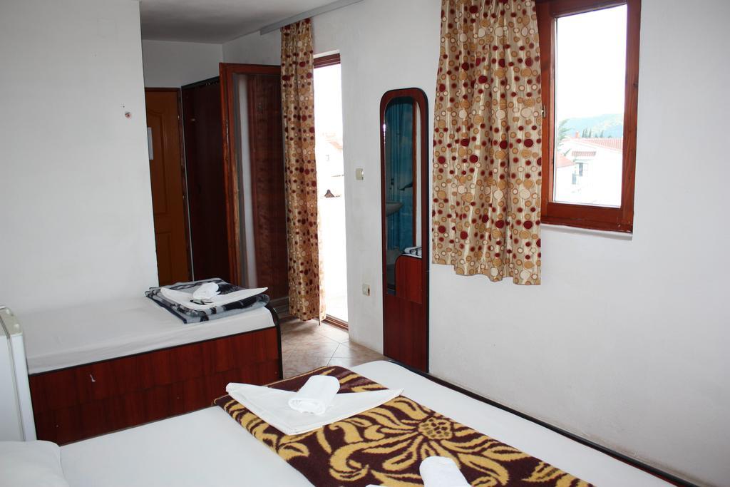 Gasthof Rio Budva