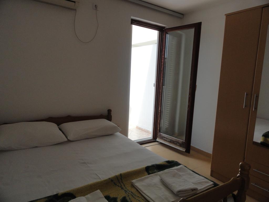 Rio Gasthof Budva