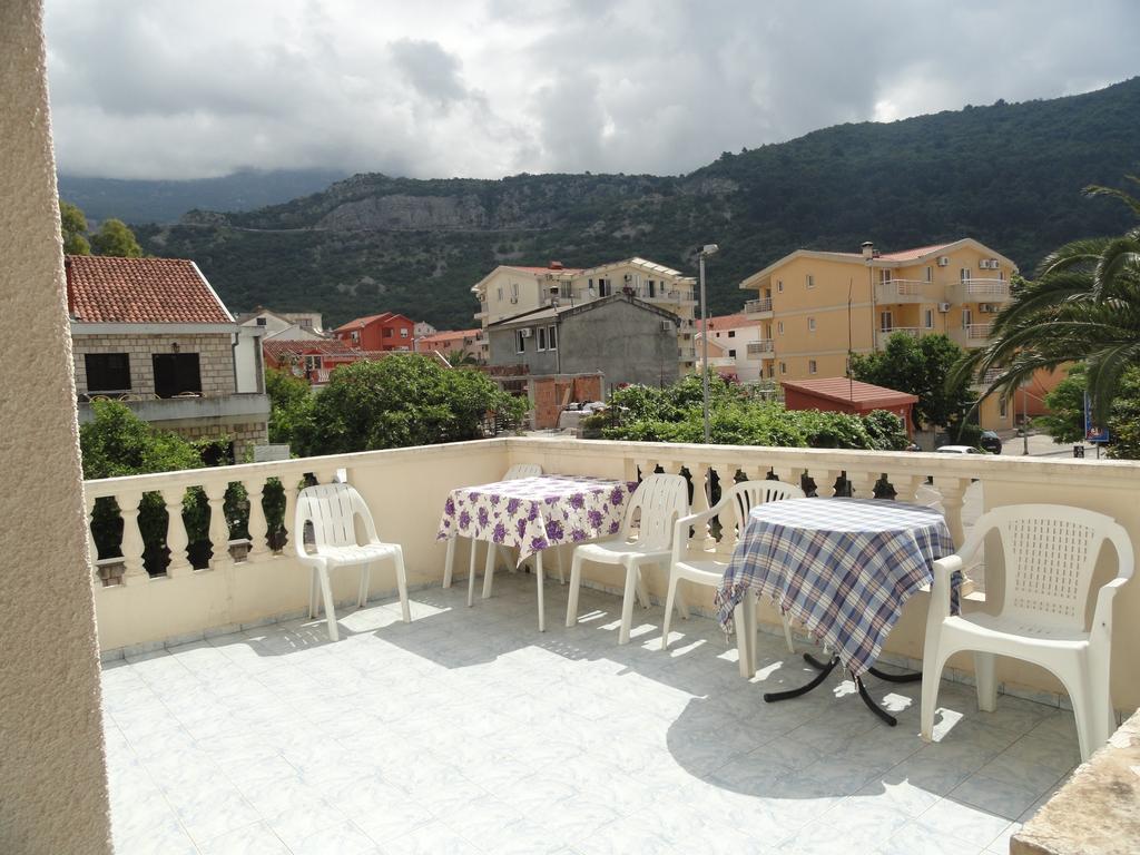 Rio Budva
