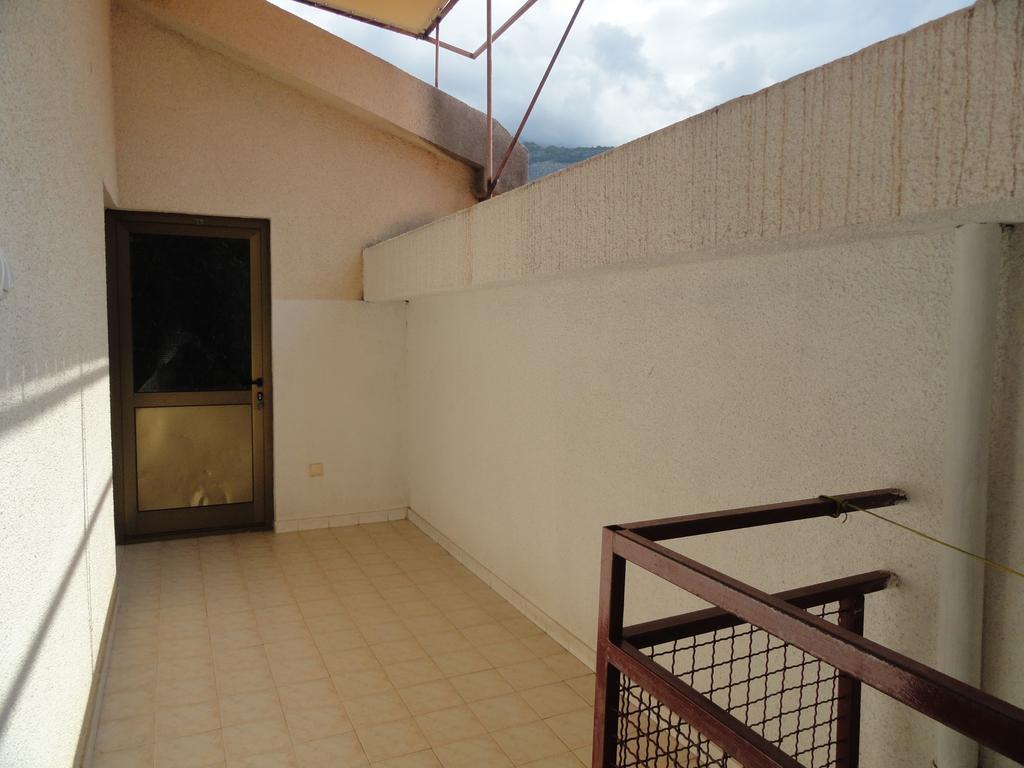 Rio Gasthof 3*
