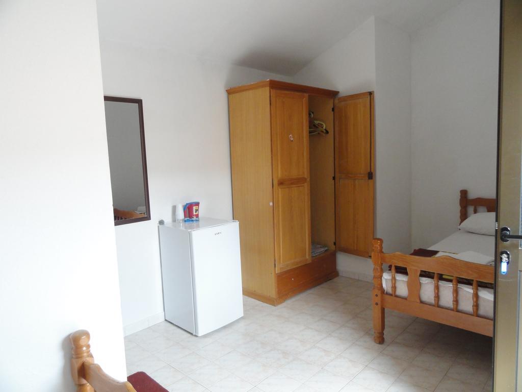 Gasthof Rio Budva