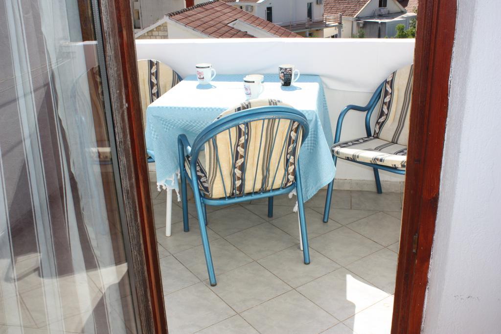 Guest house Rio 3*