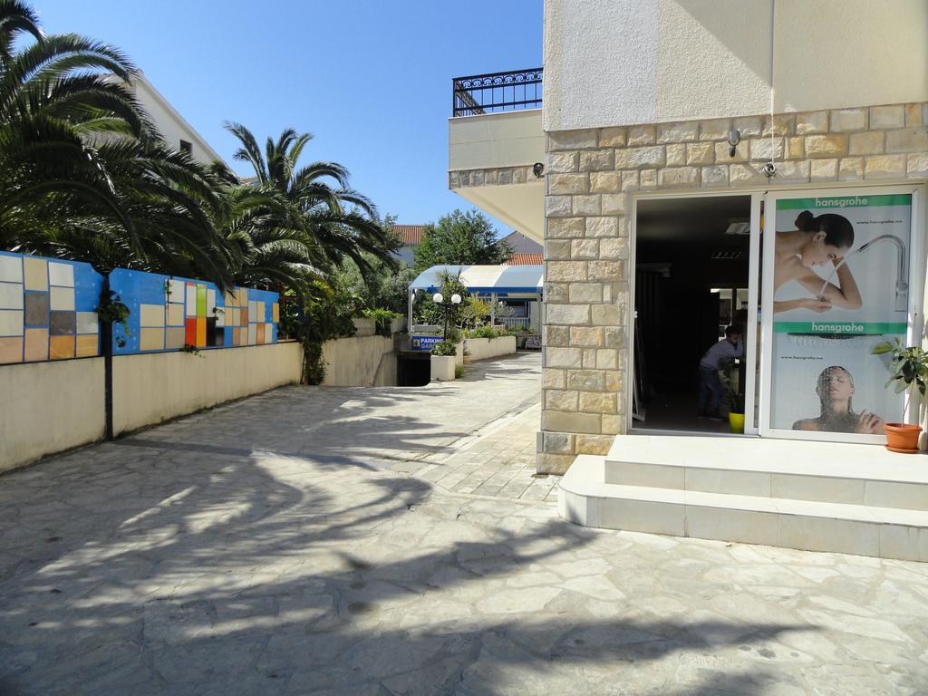 Rio Guest house 3*
