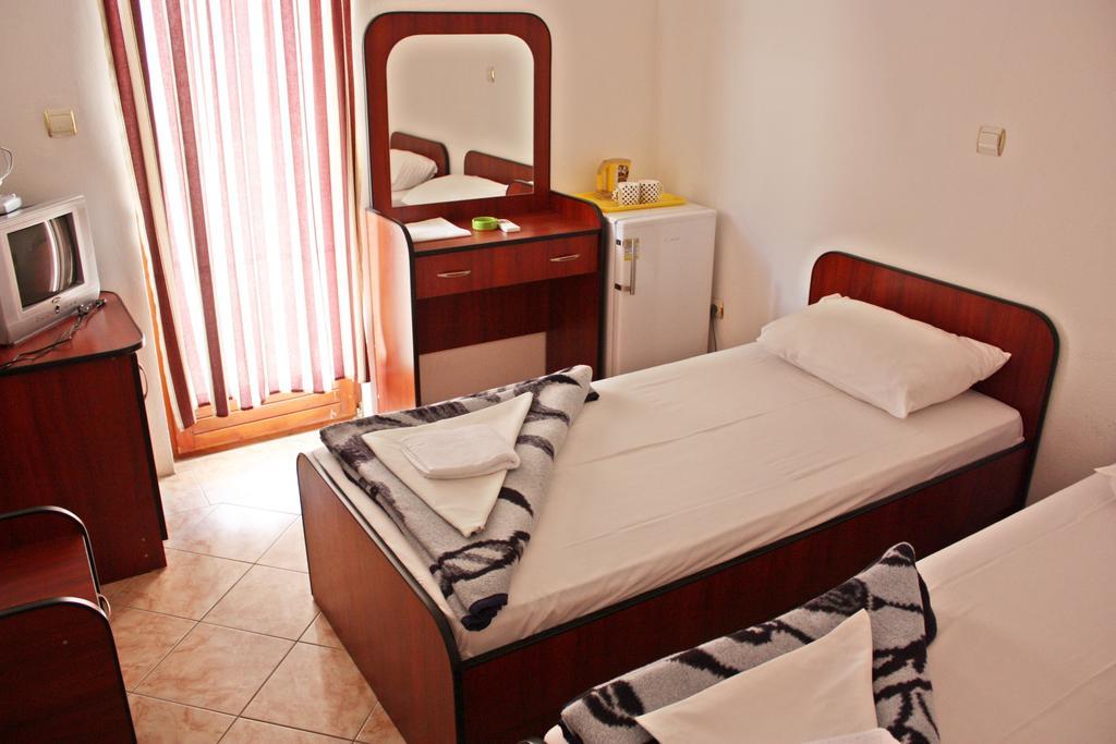 Rio Guest house 3*