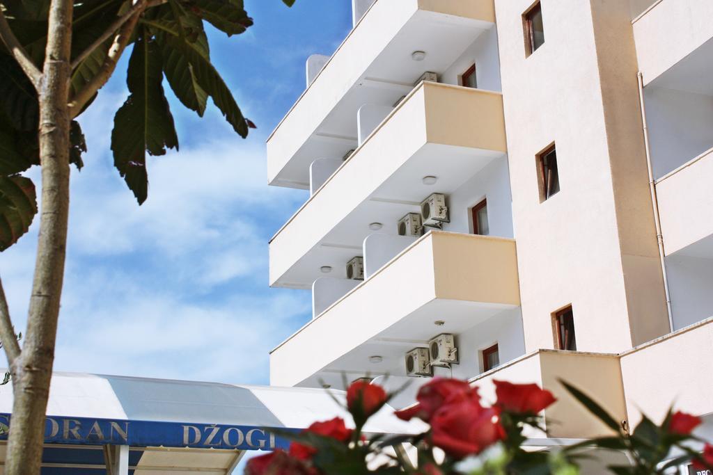 Guest house Rio