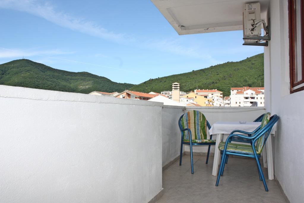 Guest house Rio 3*