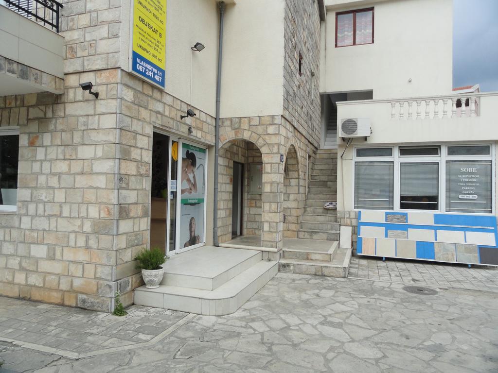 Rio Guest house 3*