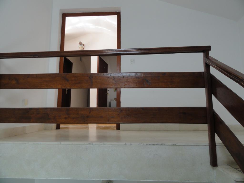 Rio Guest house Budva