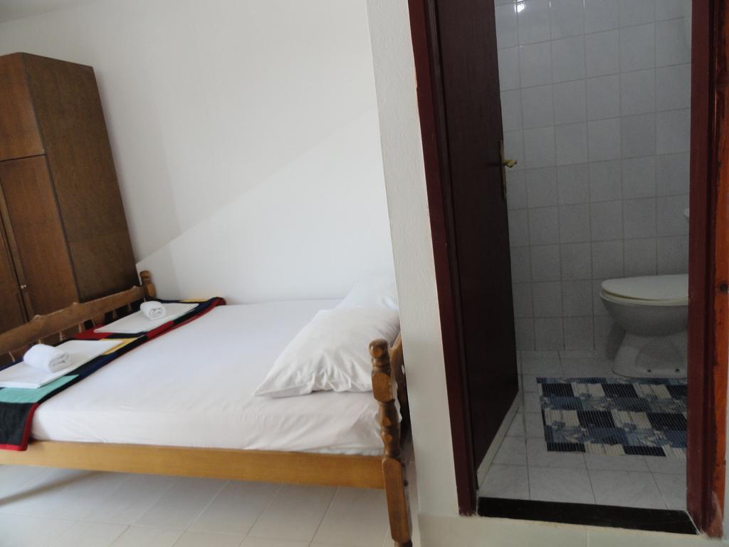Rio Guest house