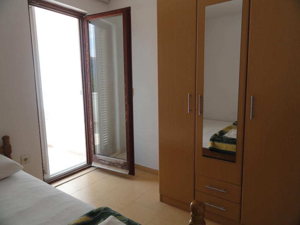 Rio 3* Budva